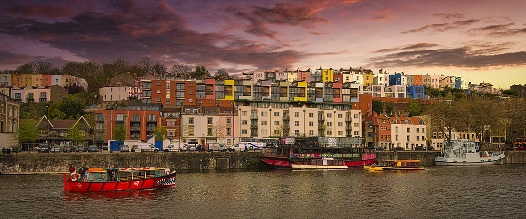 Therapy and Coaching in Bristol and surrounding areas