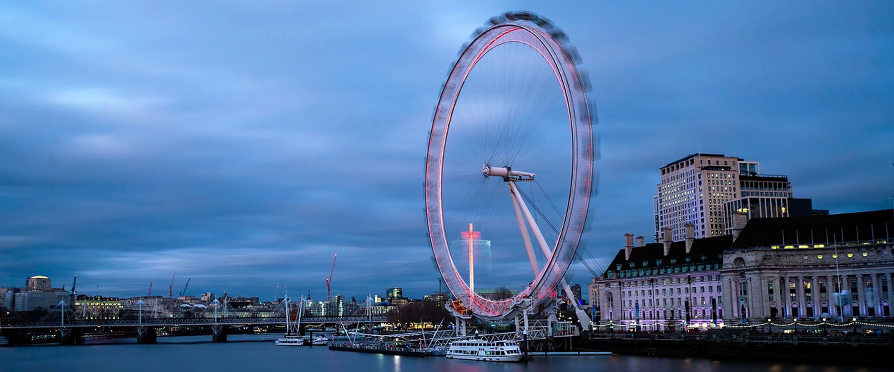 Therapy and coaching in Central and Greater London areas