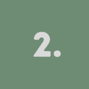 The second burnout prevention measure