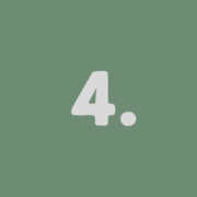 The fourth burnout prevention measure
